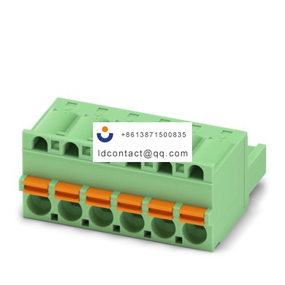 1525768 Phoenix Contact product image